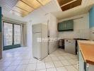Acheter Maison 74 m2 Tourcoing