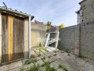 Acheter Maison Tourcoing Nord