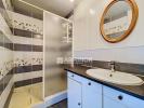 Acheter Maison Tourcoing 119500 euros