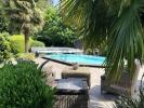 House CLAYE-SOUILLY 