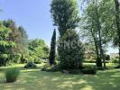 House CLAYE-SOUILLY 
