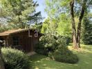 House CLAYE-SOUILLY 