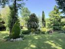 House CLAYE-SOUILLY 