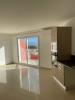 Location Appartement Biguglia  20620 3 pieces 70 m2