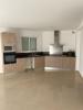 Annonce Location 3 pi�ces Appartement Biguglia