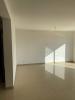 Louer Appartement 70 m2 Biguglia
