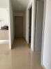 Louer Appartement Biguglia Corse