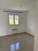 Louer Appartement Biguglia 890 euros