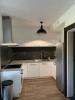 Annonce Location 2 pi�ces Appartement Biguglia