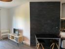 Louer Appartement Biguglia Corse
