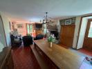 Annonce Vente 5 pi�ces Maison Athis-de-l'orne
