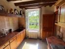 Acheter Maison 103 m2 Athis-de-l'orne
