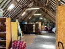 Acheter Maison Athis-de-l'orne 262000 euros