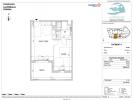 Apartment SEYNE-SUR-MER 