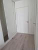 Louer Appartement Etaples 645 euros