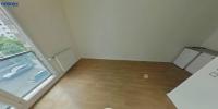 Annonce Location Appartement Pavillons-sous-bois
