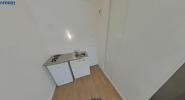 Louer Appartement 26 m2 Pavillons-sous-bois