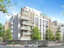 Louer Appartement Pavillons-sous-bois 551 euros