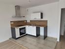 Location Appartement Etaples 62