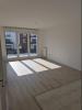 Annonce Location 3 pi�ces Appartement Etaples