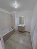 Louer Appartement 68 m2 Etaples