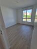 Louer Appartement Etaples 890 euros