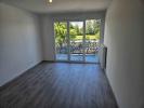 For rent Apartment Publier  74500 44 m2 2 rooms