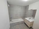 Apartment PUBLIER 