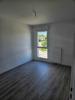 Apartment PUBLIER 