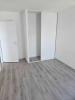 Apartment PUBLIER 