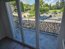 Apartment PUBLIER 