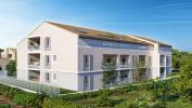 For rent Apartment Crau  83260 36 m2 2 rooms