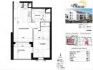 Apartment CRAU 