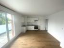 Annonce Location 2 pi�ces Appartement Saint-laurent-blangy