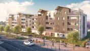 Location Appartement Cholet 49
