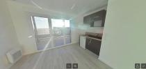 Annonce Location 2 pi�ces Appartement Cholet