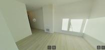 Louer Appartement 47 m2 Cholet