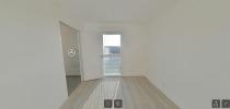 Louer Appartement Cholet Maine et loire