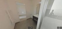 Louer Appartement Cholet 638 euros
