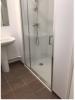 Location Appartement Saint-brieuc 22