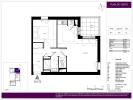 Louer Appartement Saint-brieuc Cotes d'armor