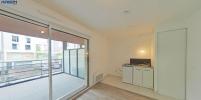 Annonce Location Appartement Angers