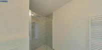 Louer Appartement 24 m2 Angers