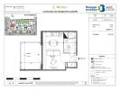 Louer Appartement Angers Maine et loire