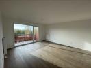 Annonce Location 3 pi�ces Appartement Valenciennes