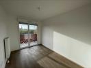 Louer Appartement 65 m2 Valenciennes