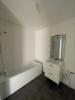 Louer Appartement Valenciennes Nord