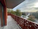 Louer Appartement Valenciennes 739 euros