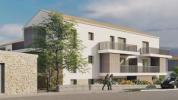 Location Appartement Montaigu 85