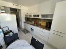 Annonce Vente 3 pi�ces Appartement Bagnols-sur-ceze